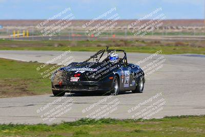 media/Feb-26-2023-CalClub SCCA (Sun) [[f8cdabb8fb]]/Race 2/